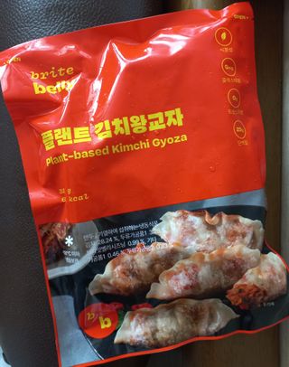 람보슈터님이 올린 리뷰 사진 1