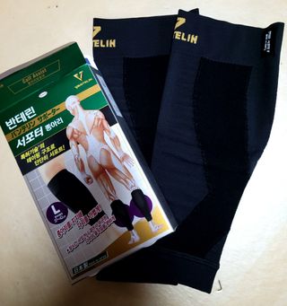 기왕이면호피치마님이 올린 리뷰 사진 1