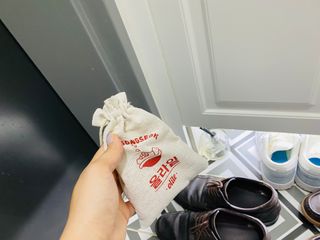 여닝님이 올린 리뷰 사진 2