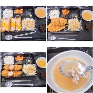 빛고울미님이 올린 리뷰 사진 1