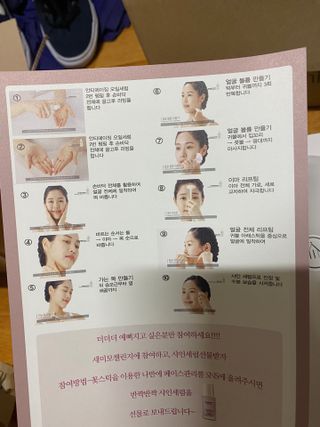 공팔리터최고다님이 올린 리뷰 사진 4
