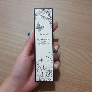 JungJaeeun님이 올린 리뷰 사진 3