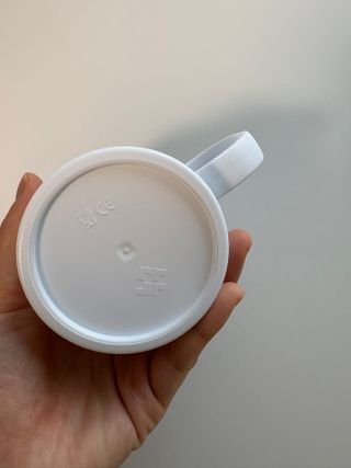 2준2님이 올린 리뷰 사진 3