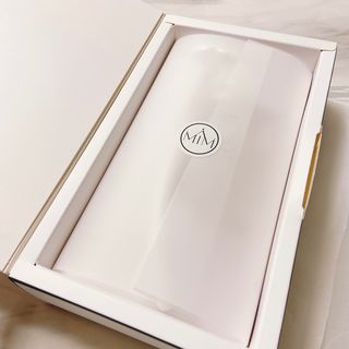 거져줄께잘사가님이 올린 리뷰 사진 3