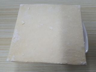 꼬부기님이 올린 리뷰 사진 3