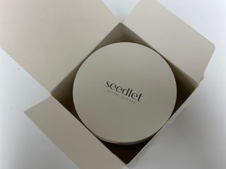 세나라님이 올린 리뷰 사진 4