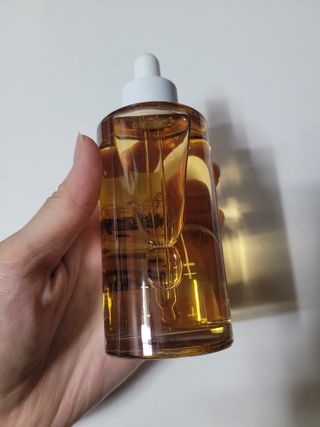 MF[스킨1004] 마다가스카르 센텔라 앰플 100ml — 5점을 준 리뷰어가 2024년 5월 올린 사용 사진