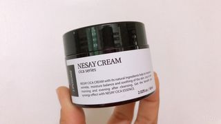 릴라님이 올린 리뷰 사진 2