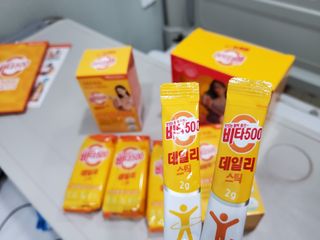 힙스터펭님이 올린 리뷰 사진 3