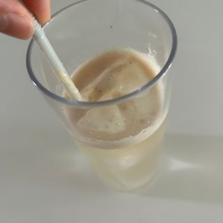 꾸꾸님이 올린 리뷰 사진 2