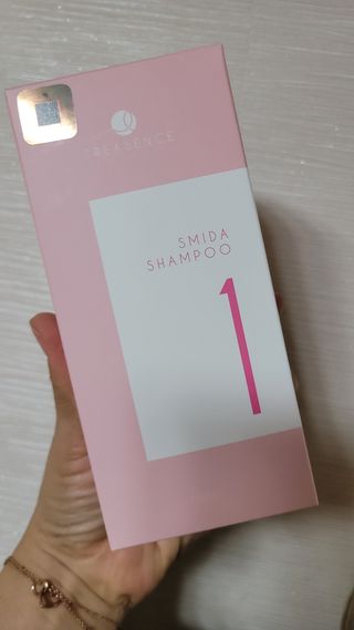 테태테님이 올린 리뷰 사진 1