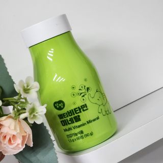 윤희님이 올린 리뷰 사진 2