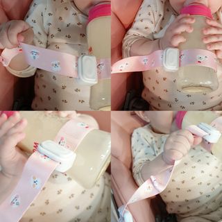 윤서애미님이 올린 리뷰 사진 3