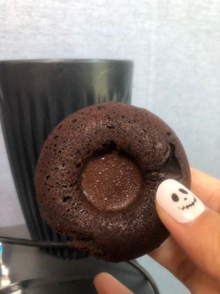 마리아나님이 올린 리뷰 사진 1