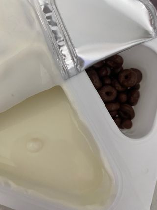두두님이 올린 리뷰 사진 2