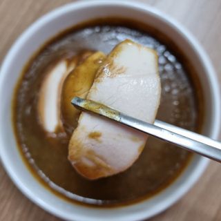 JunhunLee님이 올린 리뷰 사진 1