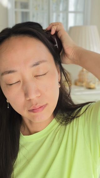 코덕양양님이 올린 리뷰 사진 3