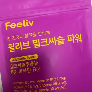 hj00님이 올린 리뷰 사진 2