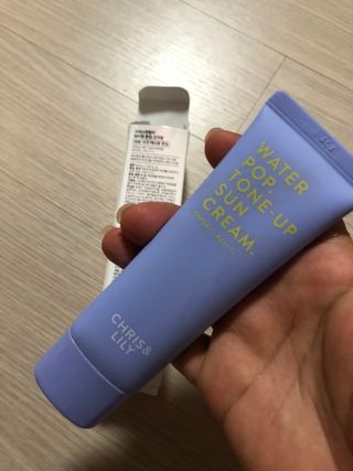쭈야님이 올린 리뷰 사진 2
