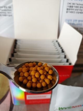 하린님이 올린 리뷰 사진 3
