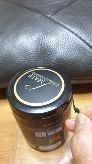 이선주님이 올린 리뷰 사진 3
