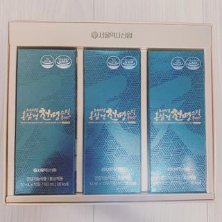 매일할일님이 올린 리뷰 사진 1