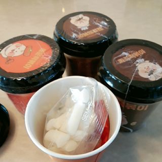 비오맘님이 올린 리뷰 사진 3
