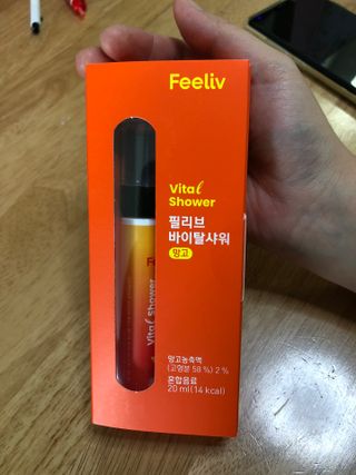 쫑쫑님이 올린 리뷰 사진 1