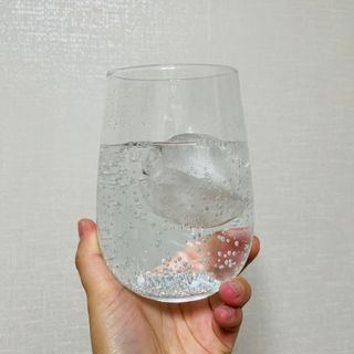 몽베스트 Montbest with Sparkling water Lime20병 — 5점을 준 리뷰어가 2021년 10월 올린 사용 사진