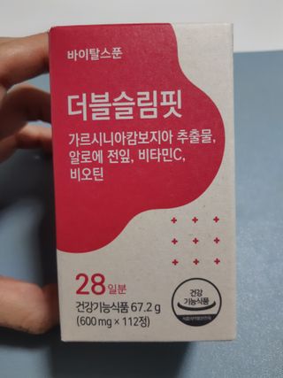 구구자매mom님이 올린 리뷰 사진 1