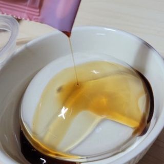 G코드님이 올린 리뷰 사진 3