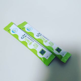 뿌꾸님이 올린 리뷰 사진 4