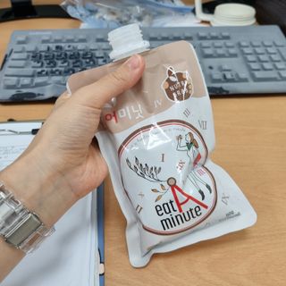 쑤기쑤기님이 올린 리뷰 사진 1