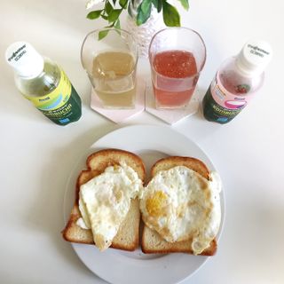 더그레잇티 콤부차 [매일유업] 더그레잇티 44kcal 콤부차 300ml *12개입 (오리지널 6개+베리리치 6개) — 5점을 준 리뷰어가 2023년 8월 올린 사용 사진