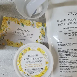 뿌꾸님이 올린 리뷰 사진 3
