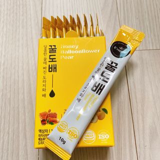 링링님이 올린 리뷰 사진 2