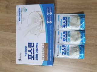 자연에온 마시는 프로틴 고함량 균형단백질 음료 포스틴 125ml 10개입 1BOX — 5점을 준 리뷰어가 2021년 3월 올린 사용 사진