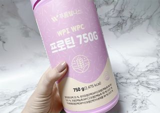 제이꿈님이 올린 리뷰 사진 1
