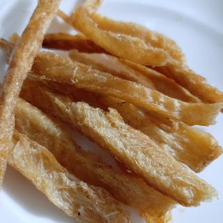 뽀용이님이 올린 리뷰 사진 2