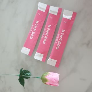 moonlight님이 올린 리뷰 사진 3