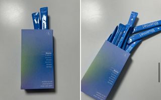 김가인님이 올린 리뷰 사진 1
