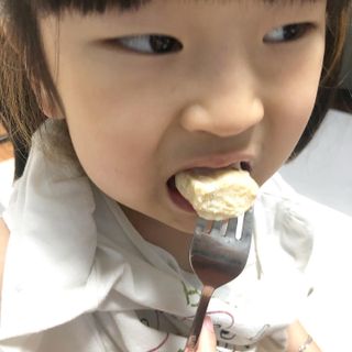 미우미우님이 올린 리뷰 사진 2