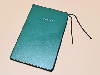 리지님이 올린 리뷰 사진 2