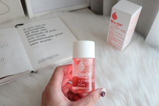 InesSong님이 올린 리뷰 사진 2
