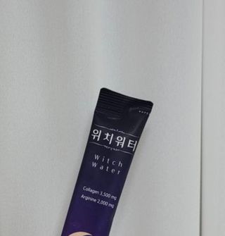 예니님이 올린 리뷰 사진 3