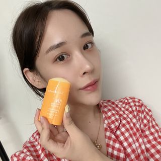 다영님이 올린 리뷰 사진 2