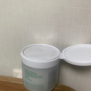 thooooooni님이 올린 리뷰 사진 2