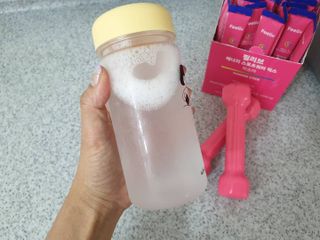 사막여우님이 올린 리뷰 사진 4