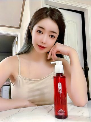 ehlove님이 올린 리뷰 사진 1