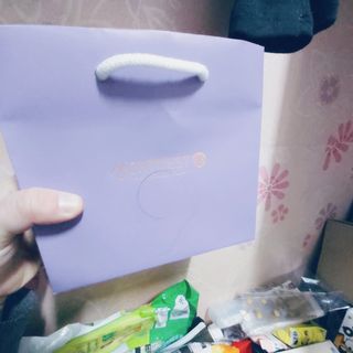 찬란한햇살마켓 한별님이 올린 리뷰 사진 3